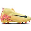 NIKE ZOOM SUPERFLY 10 ACADEMY KM FG/MG BAMBINO