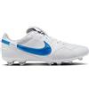 NIKE THE NIKE PREMIER III U FG
