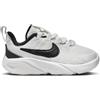 NIKE STAR RUNNER 4 BABY