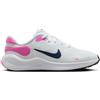 NIKE REVOLUTION 7 BAMBINA