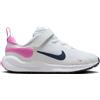 NIKE REVOLUTION 7 BAMBINA
