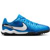 NIKE LEGEND 10 ACADEMY TF BAMBINO