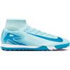 NIKE ZOOM SUPERFLY 10 ACADEMY TF