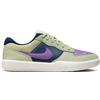 NIKE SB FORCE 58 PREMIUM