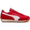 PUMA EASY RIDER VINTAGE