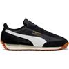 PUMA EASY RIDER VINTAGE