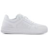 EA7 EMPORIO ARMANI SLASHER