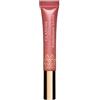 Clarins LIP PERFECTOR Gloss Labbra