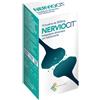 PLC PHARMA HEALTH Srl Nerviocit 10bust