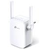 TP-Link RE305 moltiplicatore di rete Ripetitore di rete Bianco 10, 100 Mbit/s