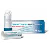 Connettivinastick Labbra 3g