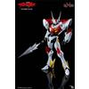 Sky X Studio Space Knight Tekkaman Blade