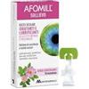 MONTEFARMACO OTC SpA AFOMILL Sollievo 10Fl.0,5ml