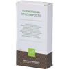 Euphorbium Oti Composto 20 Fiale Fisiologiche 2ml 20x2 ml