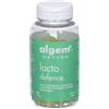 Algem Natura Lacto Defence 60 Gommose 180 g Caramelle