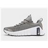 Nike Free Metcon 6, White/Picante Red/Pure Platinum/Black