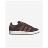 Adidas Campus 00s M - Scarpe Sneakers - Uomo