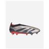 Adidas Predator Elite Ll Sg M - Scarpe Calcio - Uomo