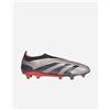 Adidas Predator Elite Ll Fg M - Scarpe Calcio - Uomo