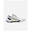 Asics Sky Elite Ff 3 W - Scarpe Volley - Donna