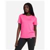 New Balance Sport Essentials W - T-shirt Running - Donna