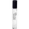 Juliette Has A Gun Ex Vetiver Eau de parfum - minitaglia