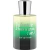 Juliette Has A Gun Ex Vetiver Eau de parfum 50ml