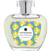 Tutto Tondo Chic Mamma Eau de toilette