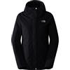 The North Face Inlux Insulated jacket donna