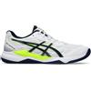 Asics Gel Tactic 12 - Uomo