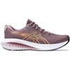 Asics Gel Excite 10 - Donna