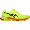 Asics Gel-Netburner Ballistic FF 3 PARIS - Uomo