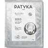 PATYKA COSMETICS Sas Patyka Patch Occhi Liftanti 360°, 2 Patch - Lifting Immediato per il Contorno Occhi