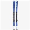 SALOMON/S RACE 8+ M11 GW