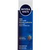 Nivea Men Anti-age Hyaluron Anti-age Face Hydro Gel 50 ml
