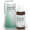 GUNA Heel Chelidonium Homaccord Gocce 30 Ml