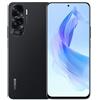 HONOR 90 Lite Smartphone 5G, 8 GB+256 GB,Schermo da 6,7 90 Hz,Tripla fotocamera posteriore da 100 MP,Batteria ad alta capacità da 4500 mAh,Android 13,Dual SIM/Nero