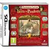 Nintendo Professeur Layton et la Bote de Pandore [Edizione : Francia]