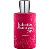 Juliette Has a Gun Parfums Juliette Has a Gun mmmm Eau de Parfum 50 ml Profumo