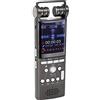 Tie Studio Tx26 Registratore vocale / mobile