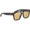 Off-White Occhiali da Sole Off-White Springfield 11062