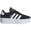 Adidas VL Court Bold donna