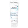 Bioderma Atoderm Intensive Baume 75 ml