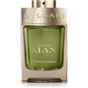 BVLGARI Bvlgari Man Wood Essence 100 ml