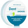 DentYucral Smokers 50 g