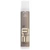 Wella Professionals Eimi Glam Mist 200 ml