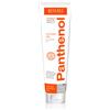 Revuele Panthenol 75 ml
