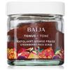 BAÏJA Tone Tone 50 ml