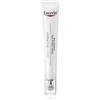 Eucerin Anti-Pigment Anti-Pigment 15 ml