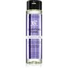 Revuele Target Solution Clarifying Tonic 250 ml